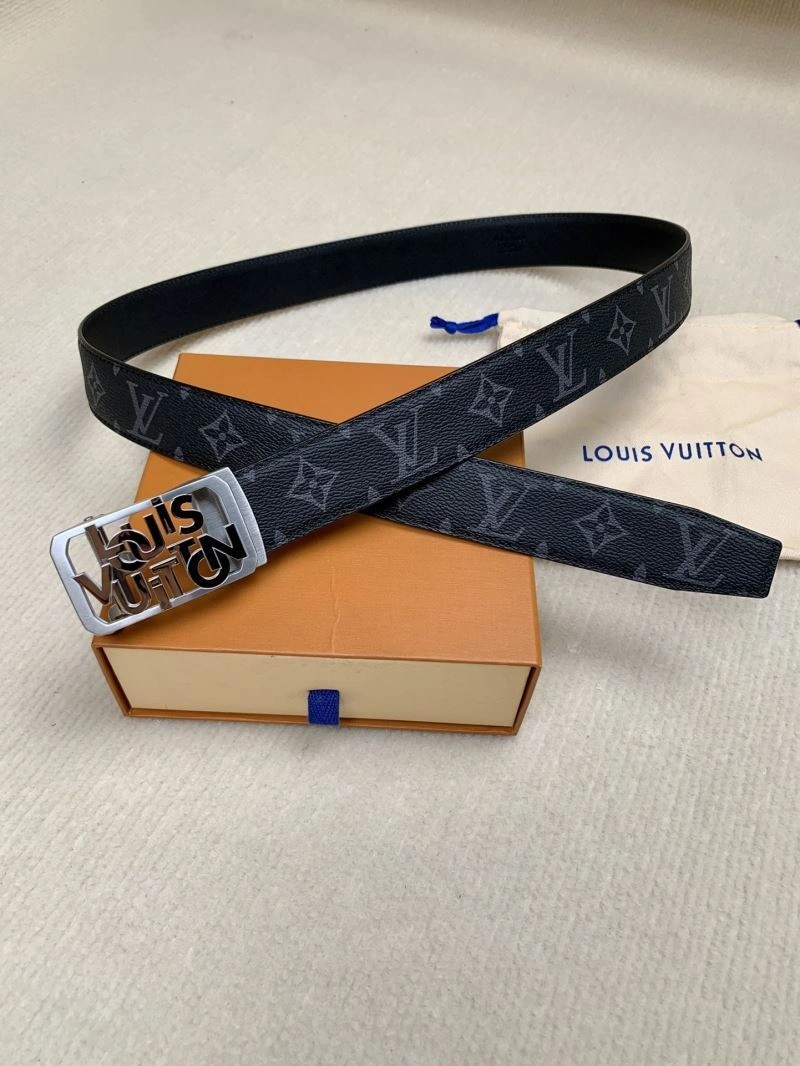 LXXIS VXXTTON Reliable 247710