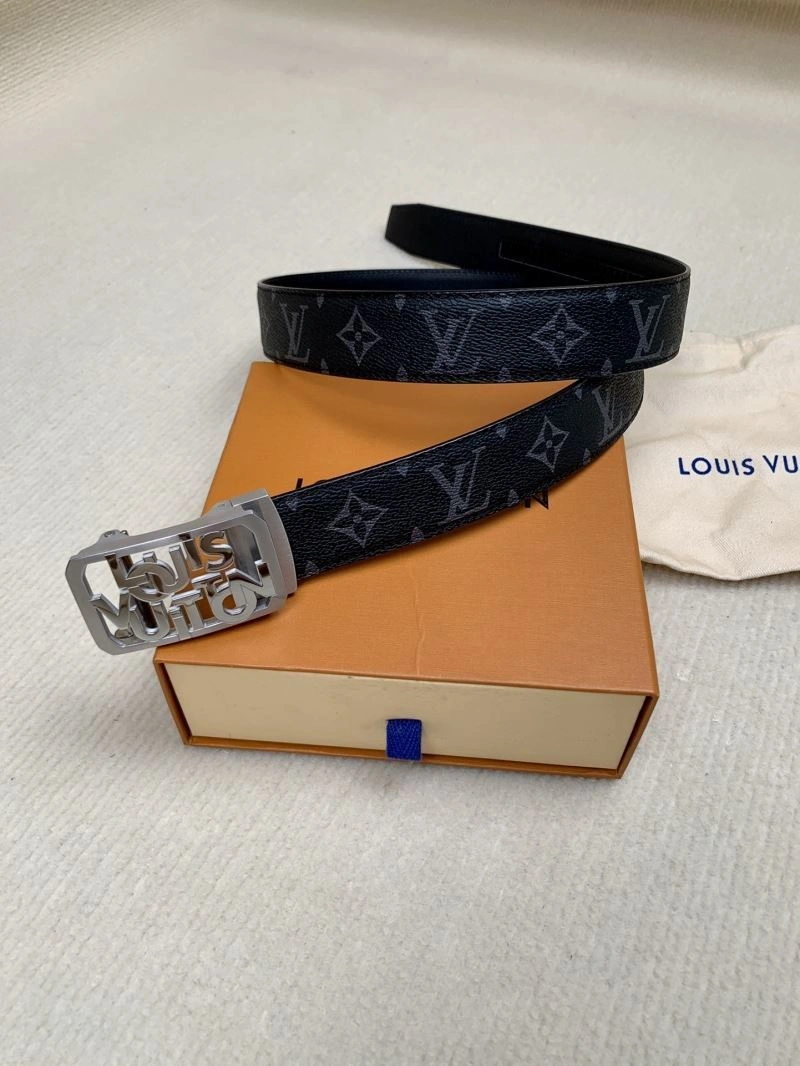 LXXIS VXXTTON Reliable 247710