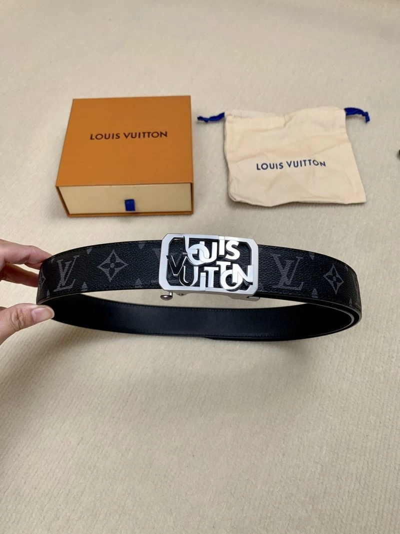 LXXIS VXXTTON Reliable 247710