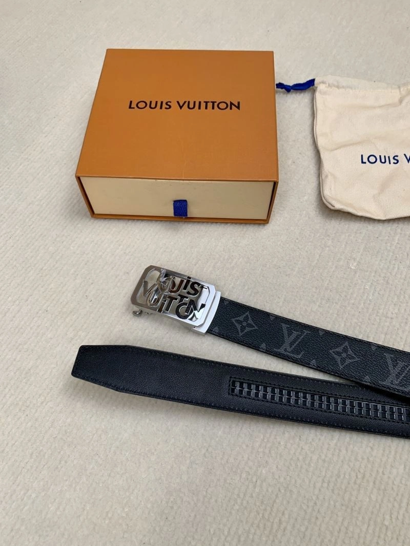 LXXIS VXXTTON Reliable 247710