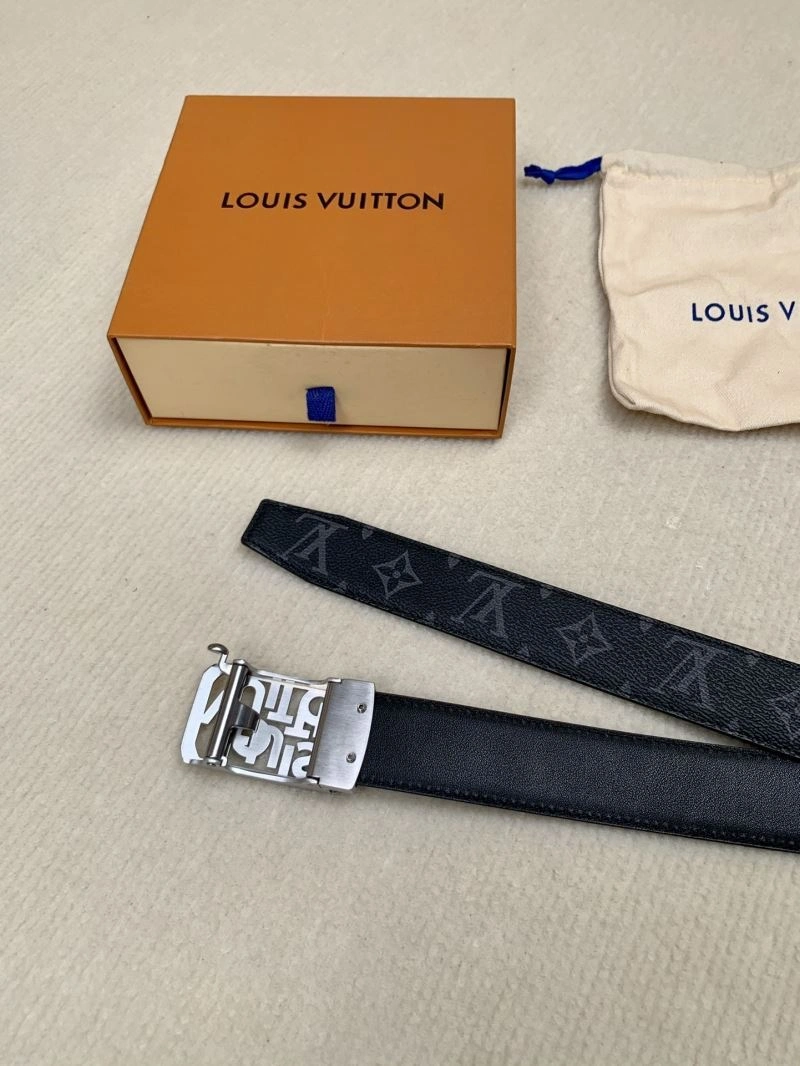 LXXIS VXXTTON Reliable 247710
