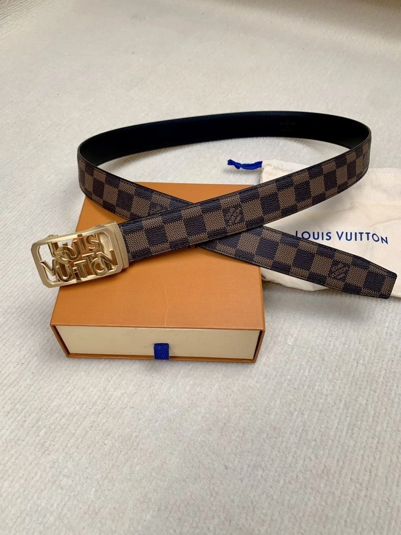 LXXIS VXXTTON NewStyle 247697