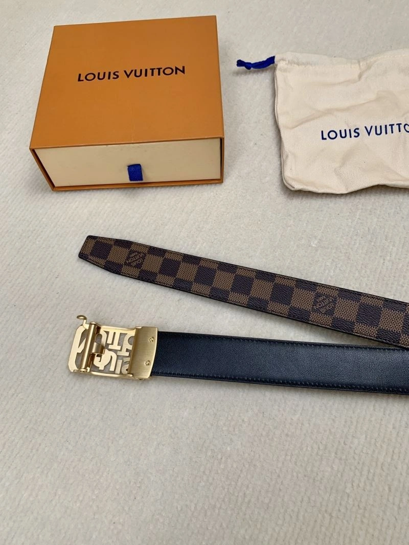 LXXIS VXXTTON NewStyle 247697
