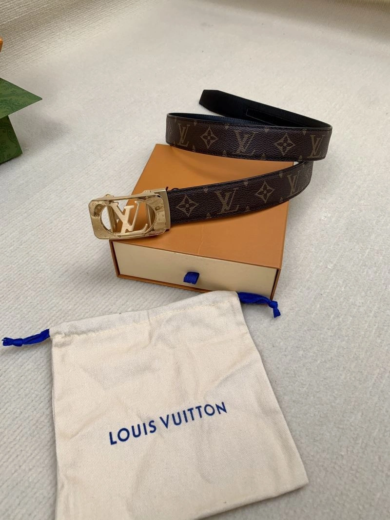 LXXIS VXXTTON Flexible 247695
