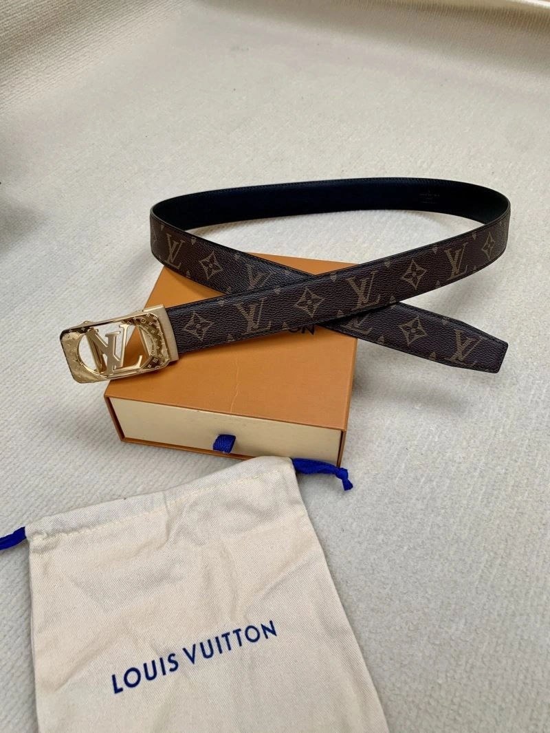 LXXIS VXXTTON Flexible 247695