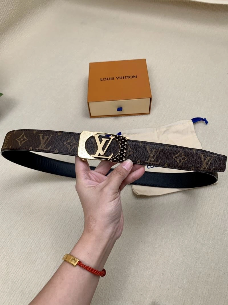LXXIS VXXTTON Flexible 247695