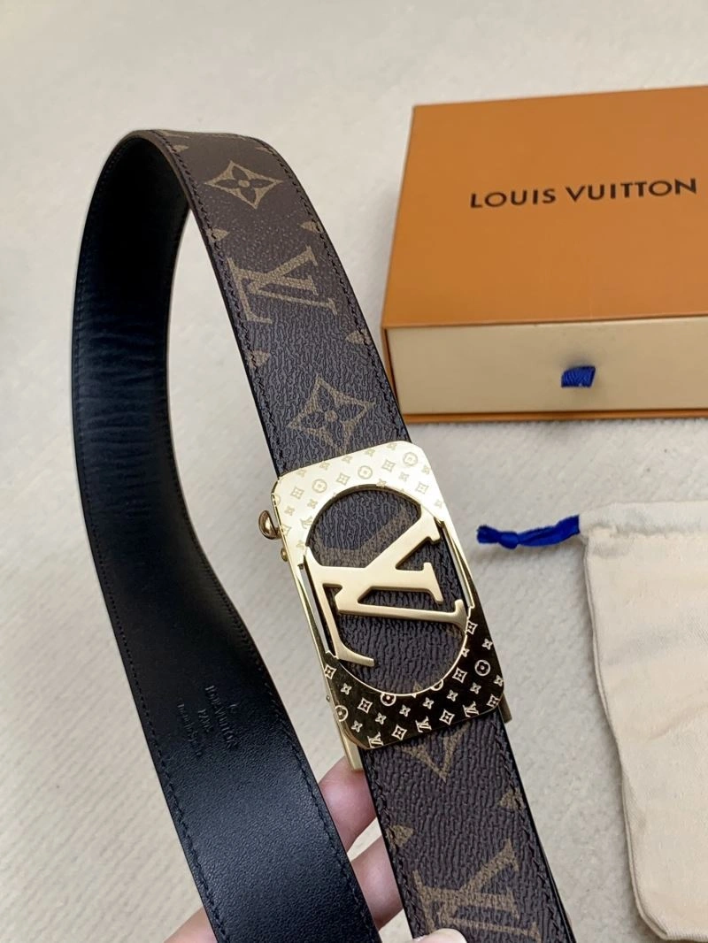 LXXIS VXXTTON Flexible 247695
