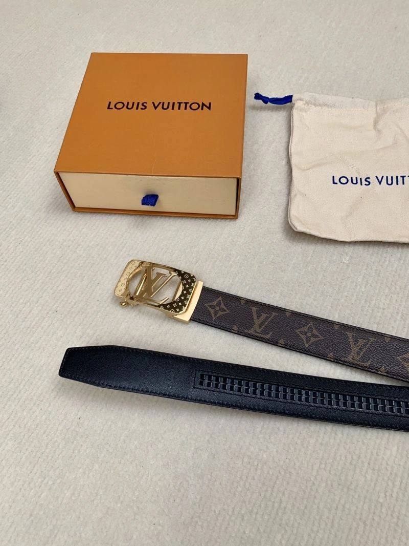 LXXIS VXXTTON Flexible 247695
