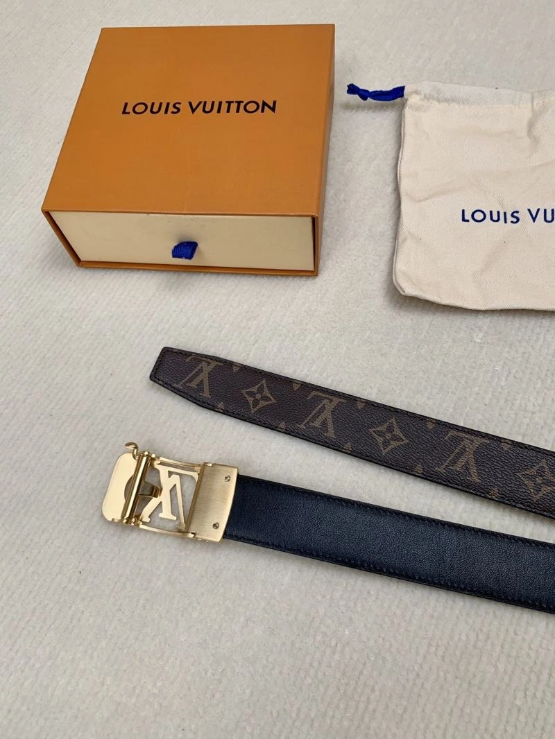 LXXIS VXXTTON Flexible 247695