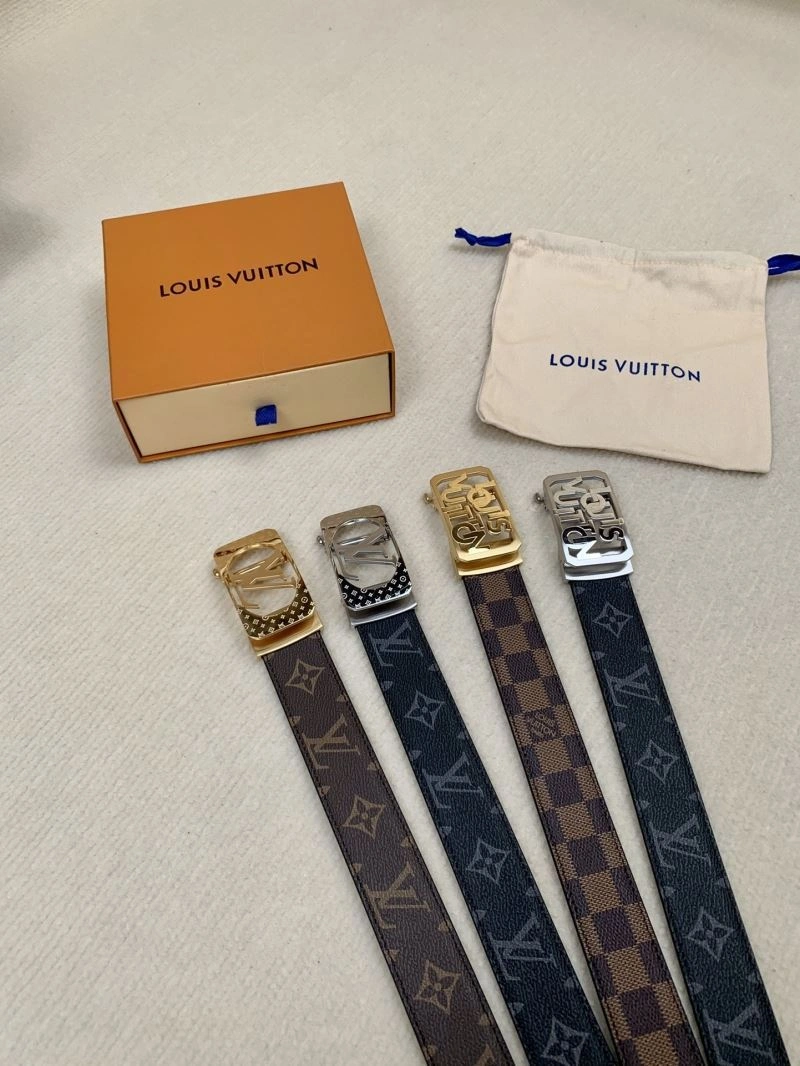 LXXIS VXXTTON Flexible 247695