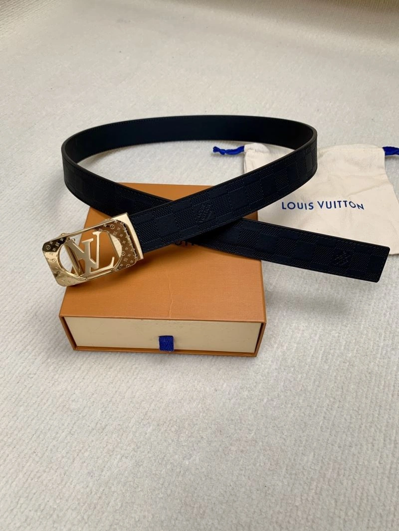 LXXIS VXXTTON NewStyle 247694
