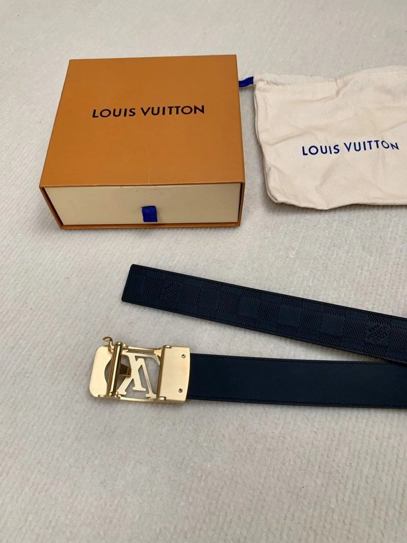 LXXIS VXXTTON NewStyle 247694