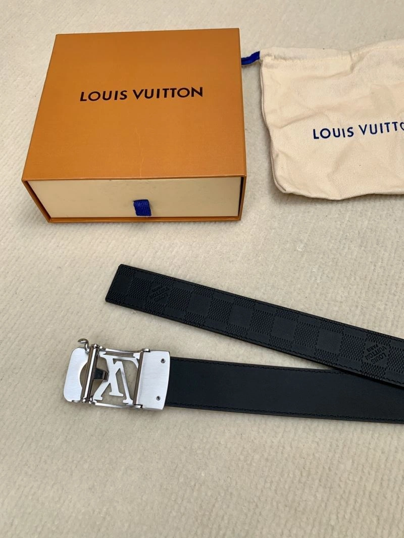 Cozy LXXIS VXXTTON 247692