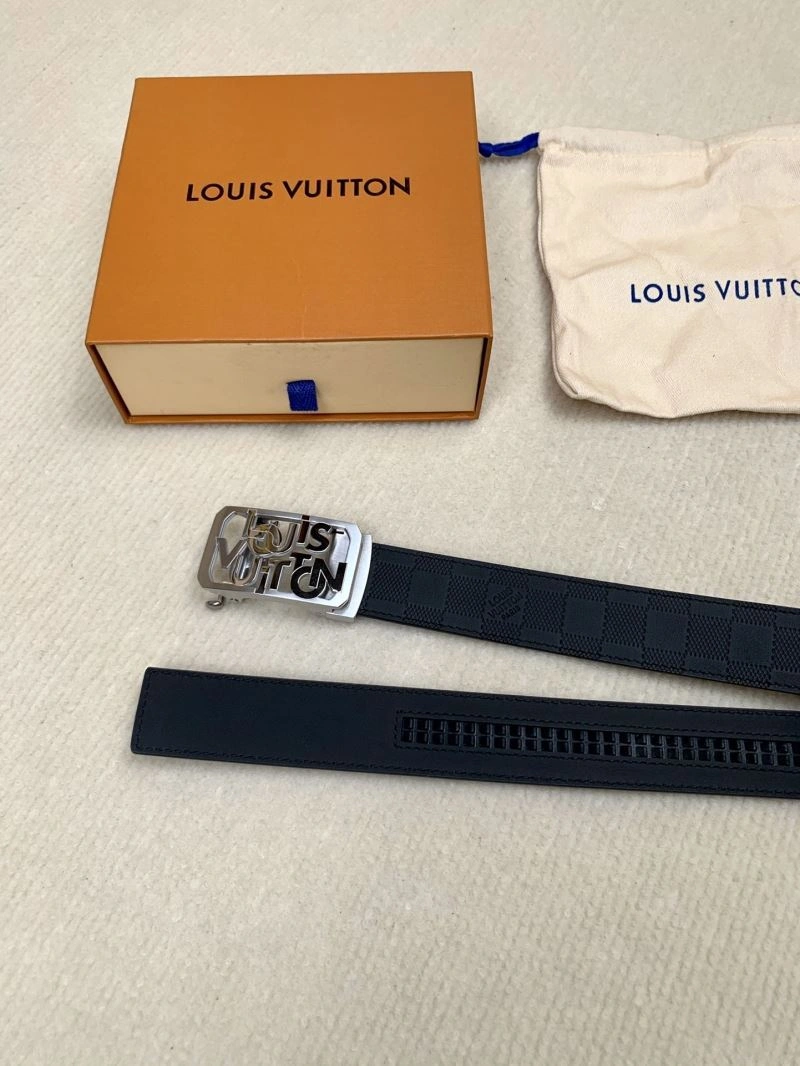 LXXIS VXXTTON EasyMatch 247691