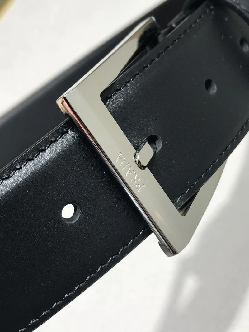 Trendy PRXDX 248554