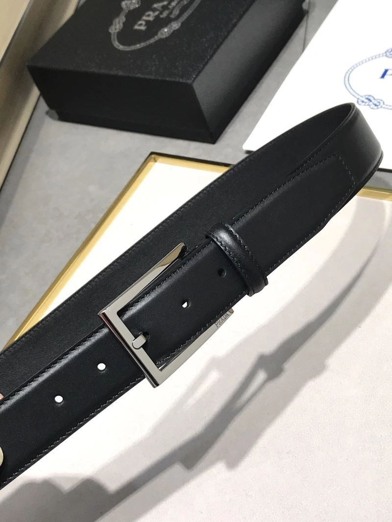 PRXDX Modern 248555