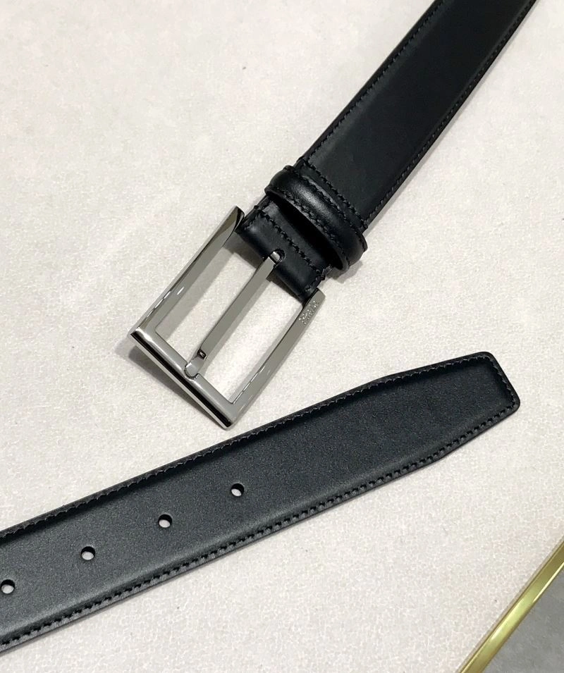 PRXDX Modern 248555