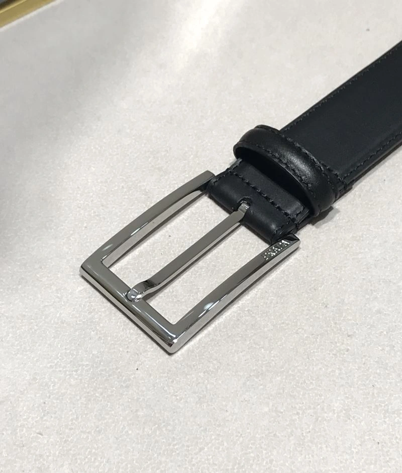 PRXDX Modern 248555