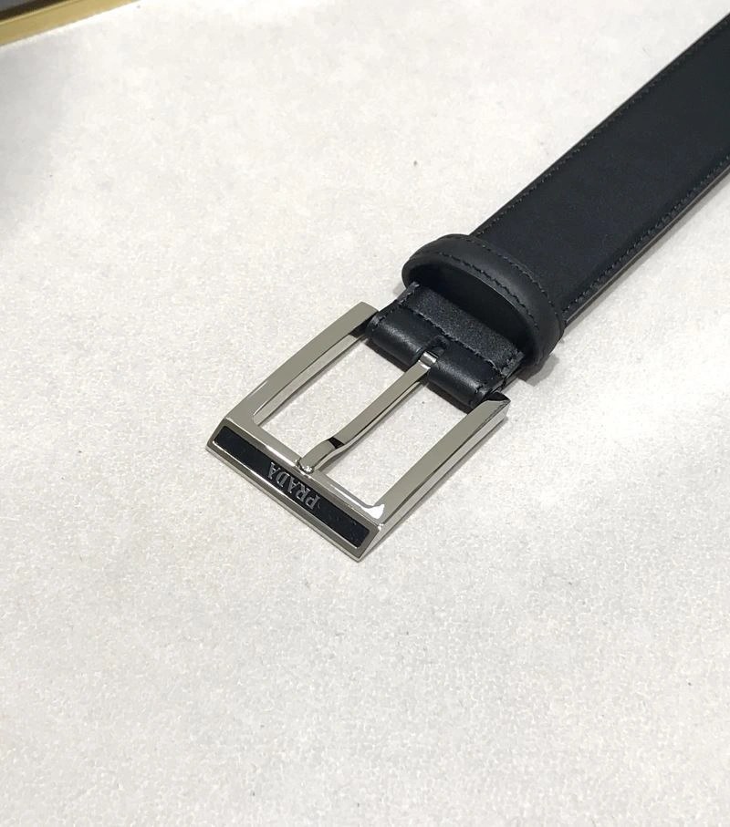 PRXDX Efficient 248553