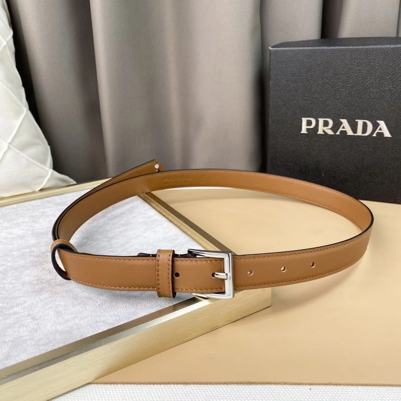 NewStyle PRXDX 248557