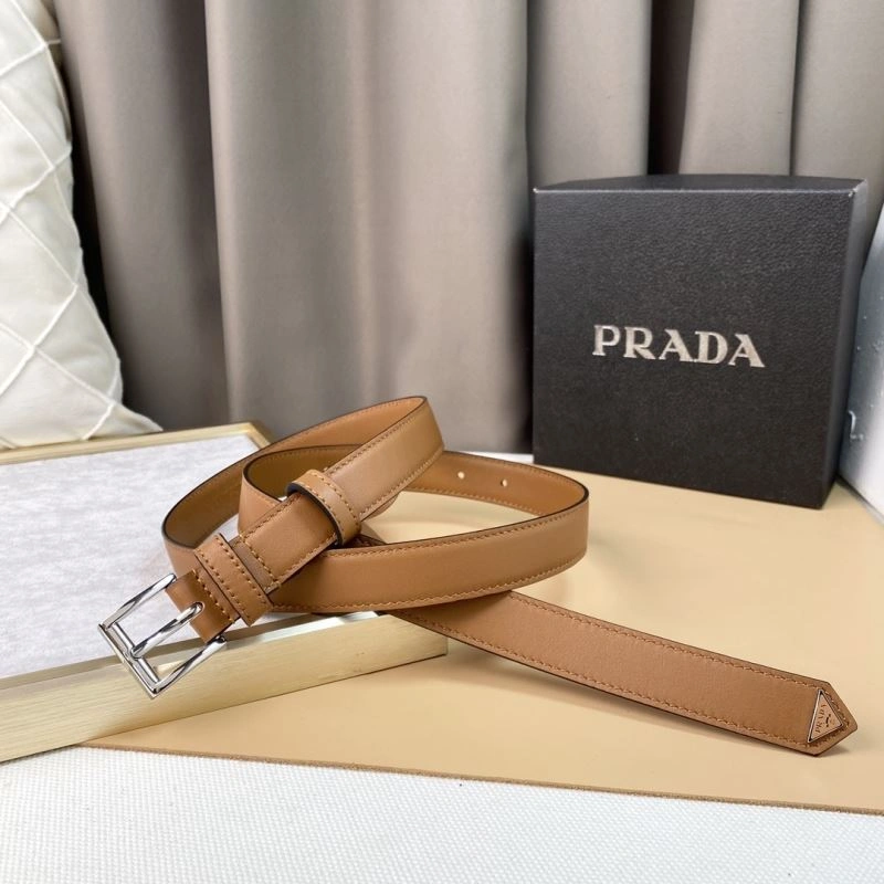 NewStyle PRXDX 248557