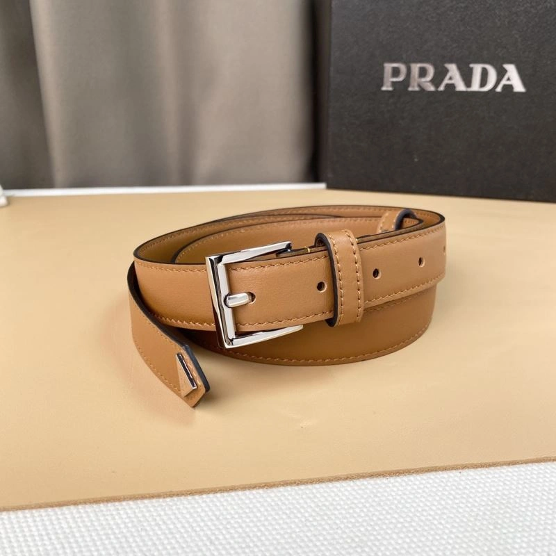 NewStyle PRXDX 248557