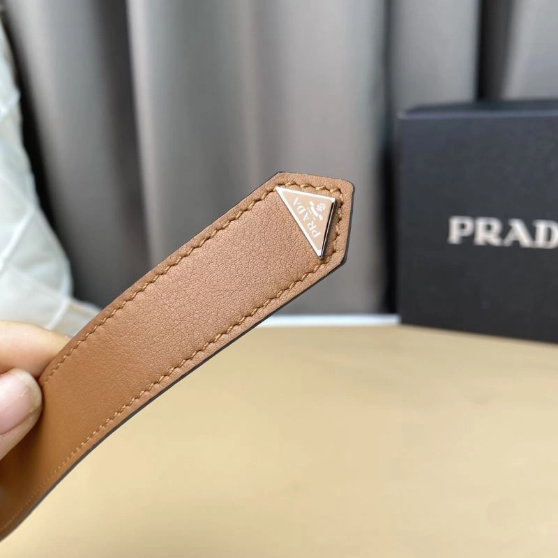 NewStyle PRXDX 248557