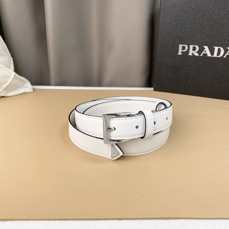 PRXDX Bright 248552
