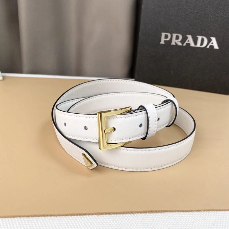 PRXDX SportInspired 248551
