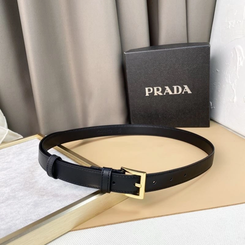 Refined PRXDX 248550