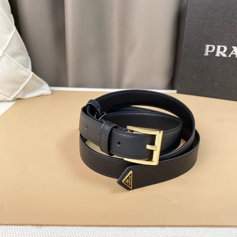 Refined PRXDX 248550