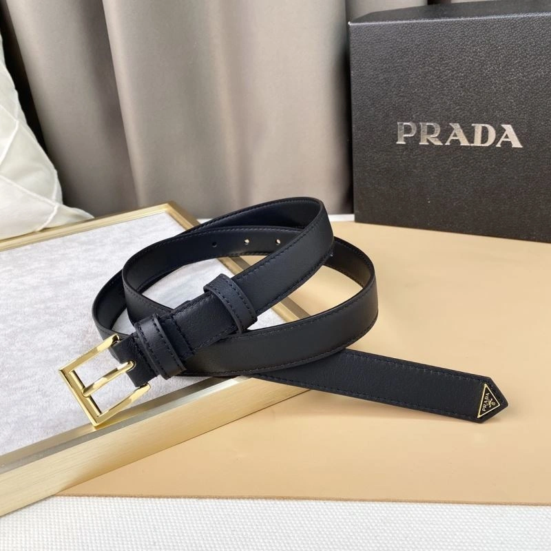 Refined PRXDX 248550