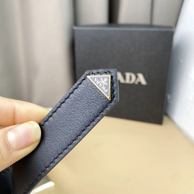 Refined PRXDX 248550