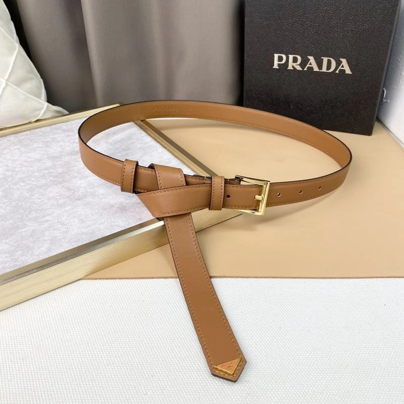 Trendsetting PRXDX 248549