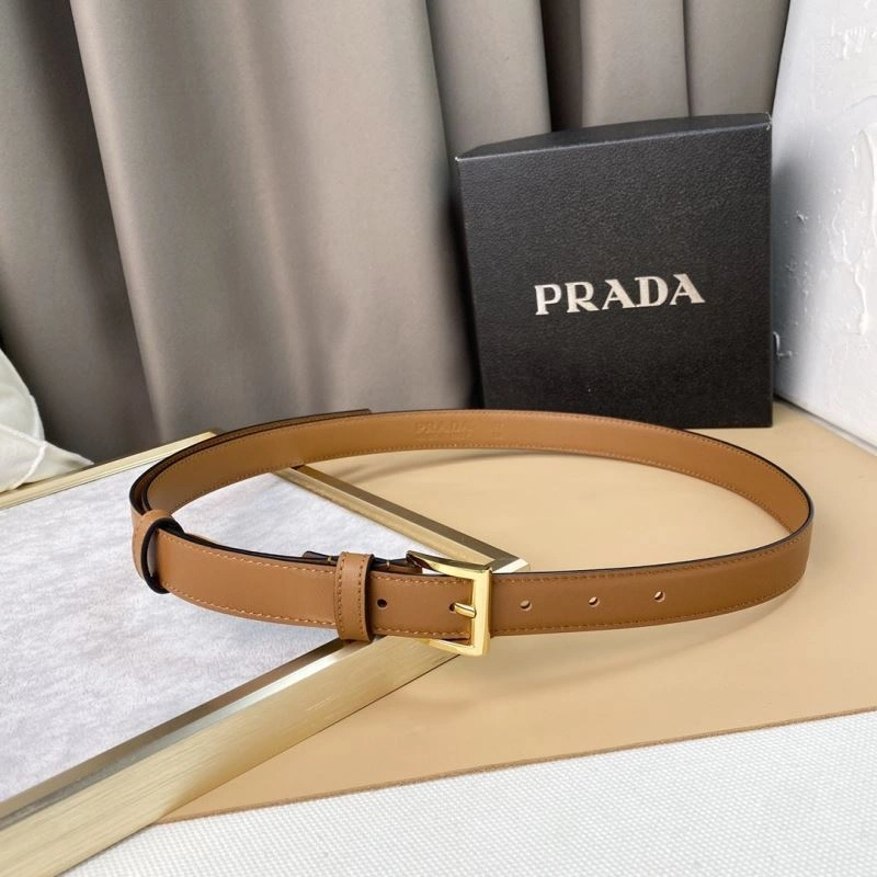 Trendsetting PRXDX 248549