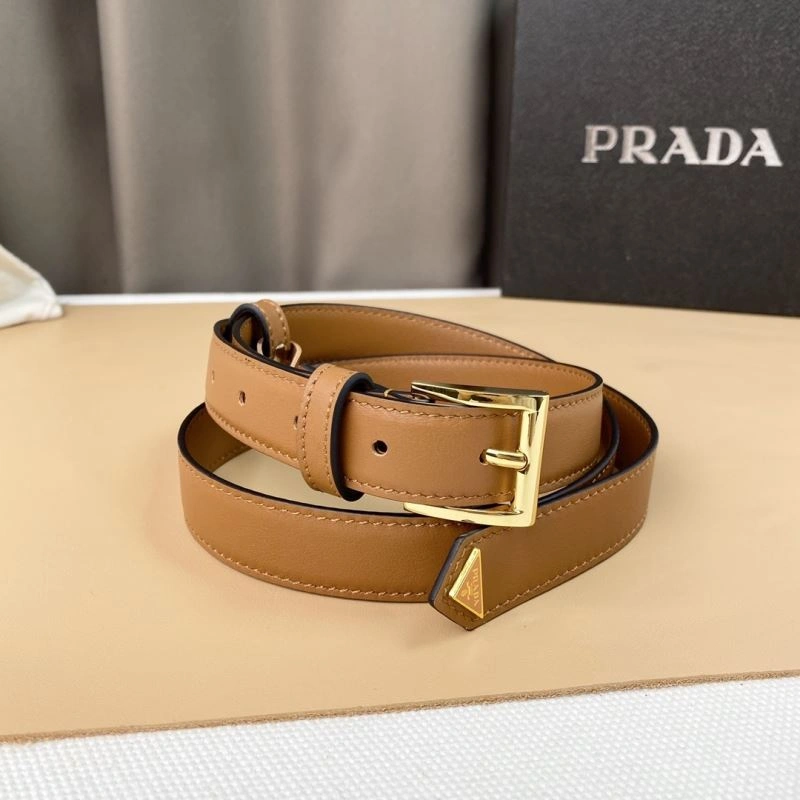 Trendsetting PRXDX 248549