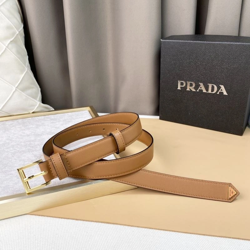 Trendsetting PRXDX 248549