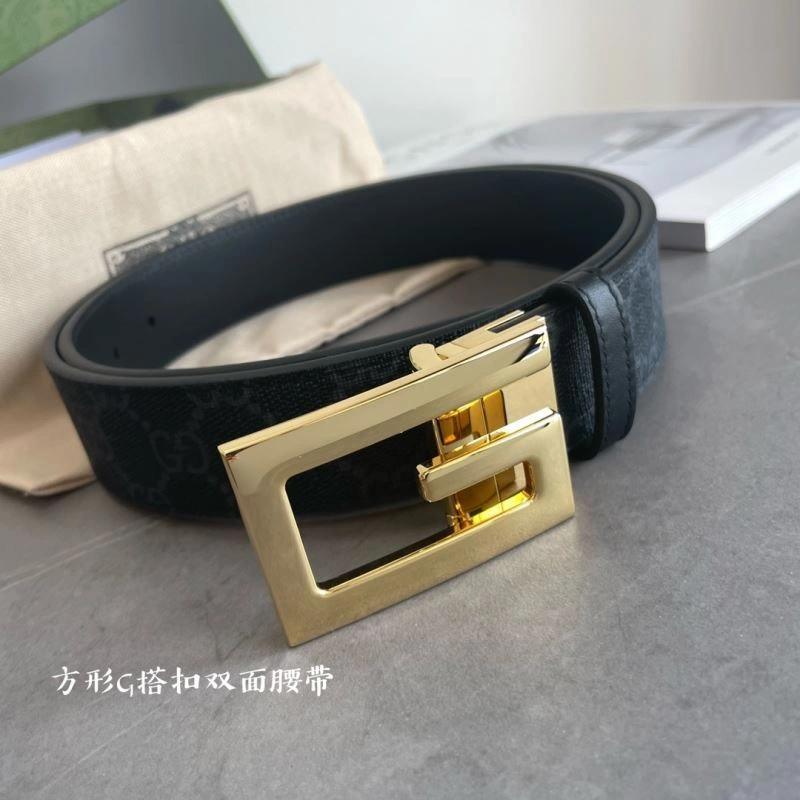 Durable GXCCX 244853