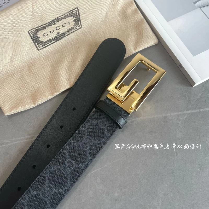 Durable GXCCX 244853