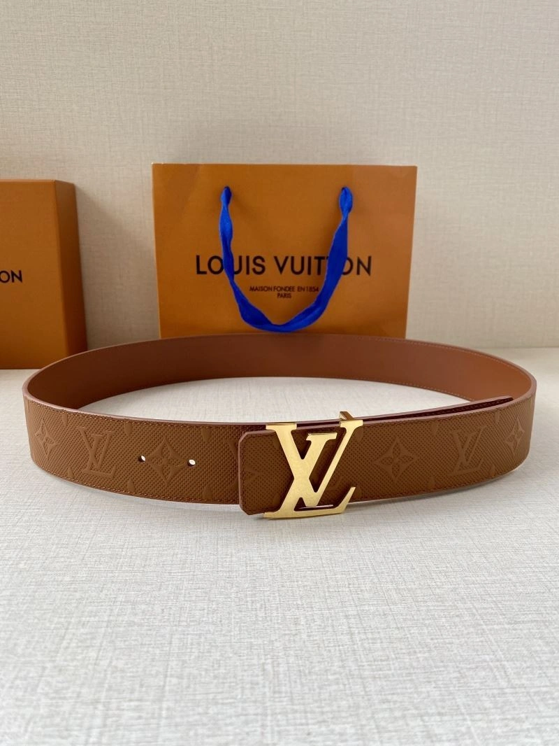 Classic LXXIS VXXTTON 247689