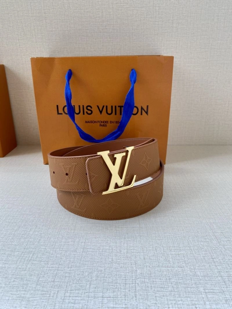 Classic LXXIS VXXTTON 247689