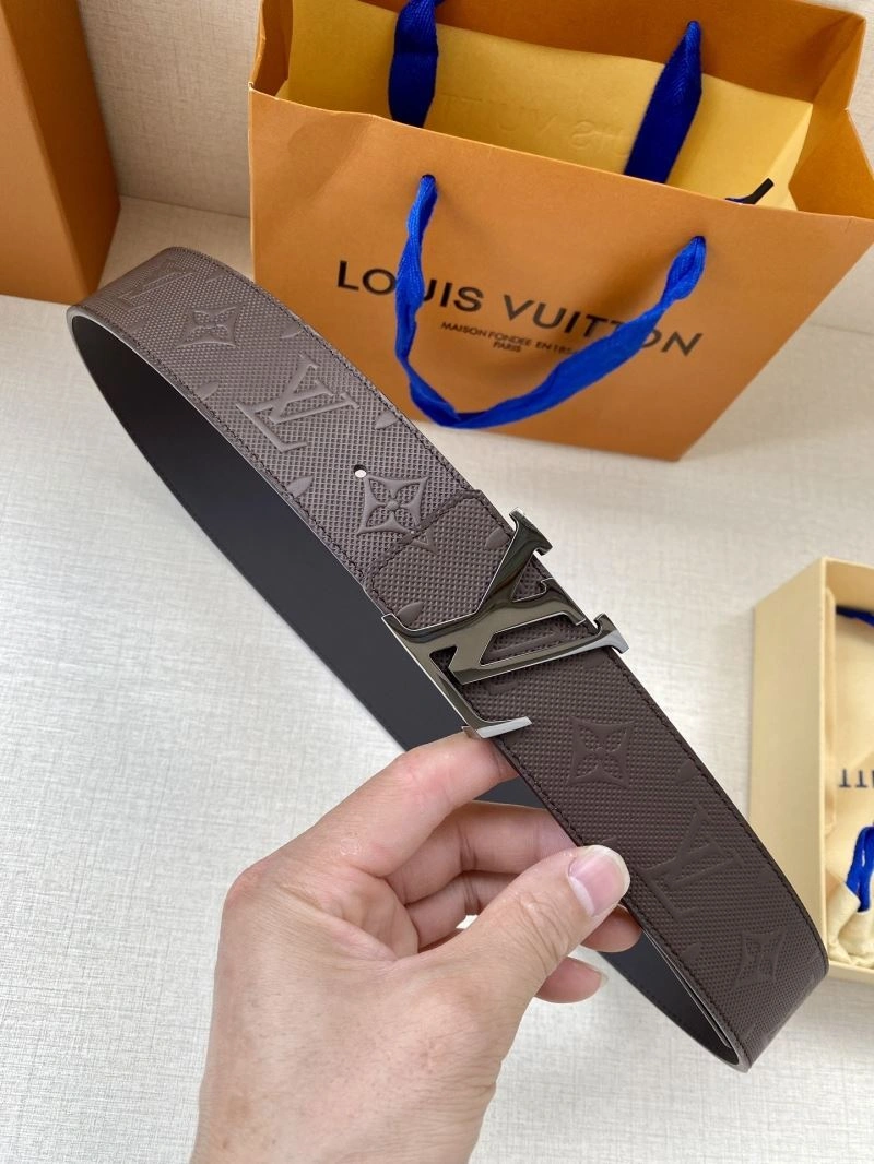 LXXIS VXXTTON Modern 247686