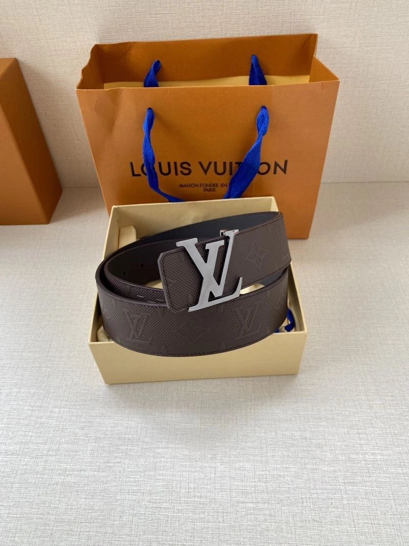 LXXIS VXXTTON Modern 247686
