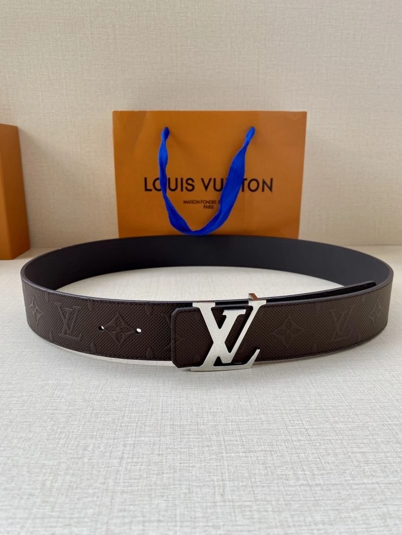 LXXIS VXXTTON Modern 247686