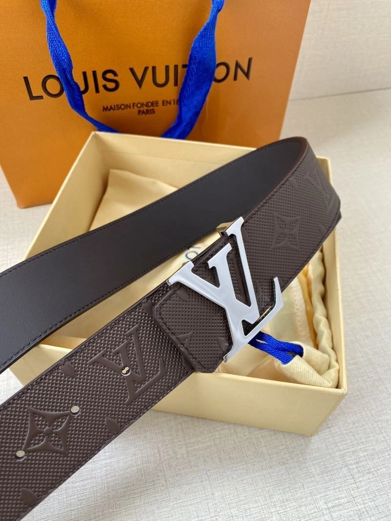 LXXIS VXXTTON Modern 247686