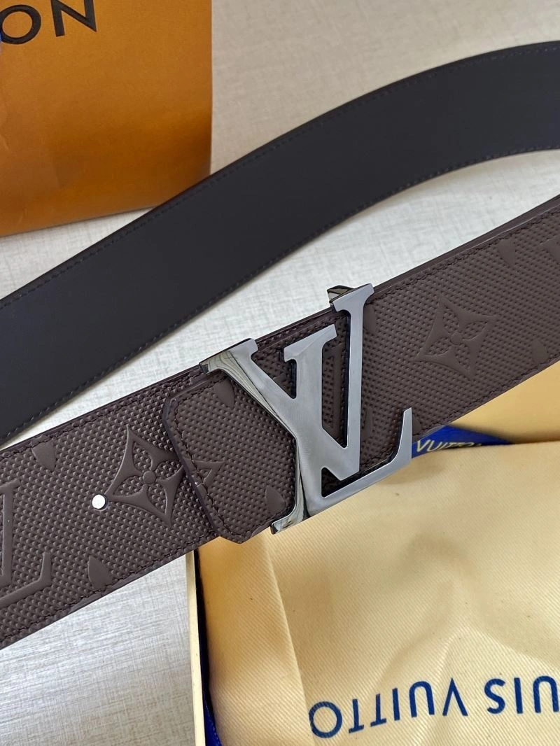 LXXIS VXXTTON Modern 247686