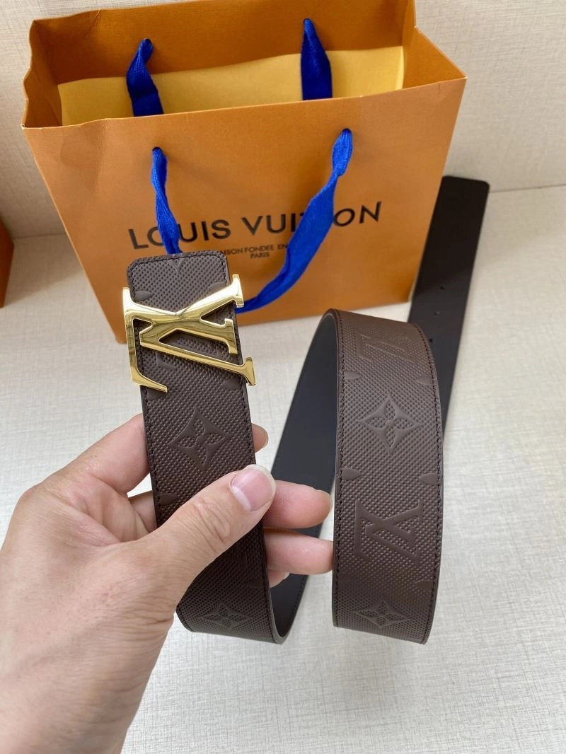 LXXIS VXXTTON Modern 247686