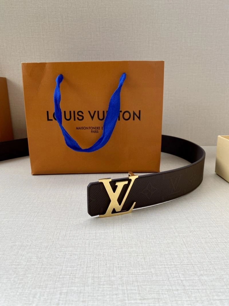 LXXIS VXXTTON Modern 247686