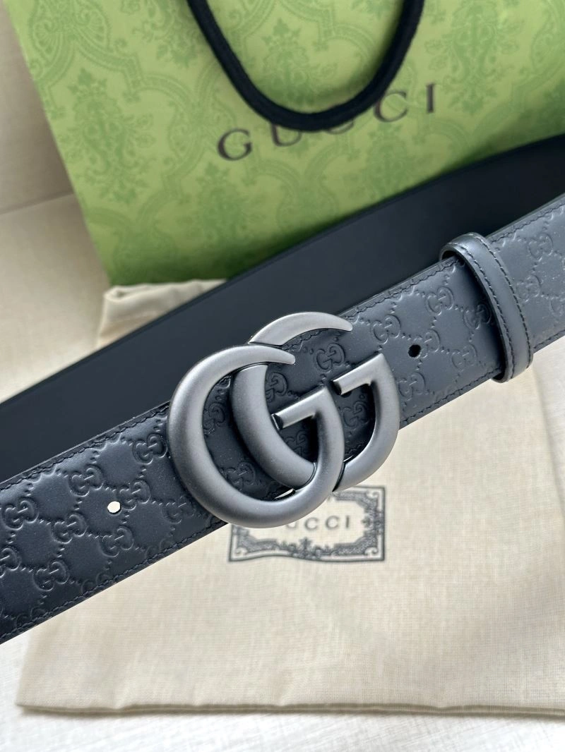 GXCCX Affordable 244851