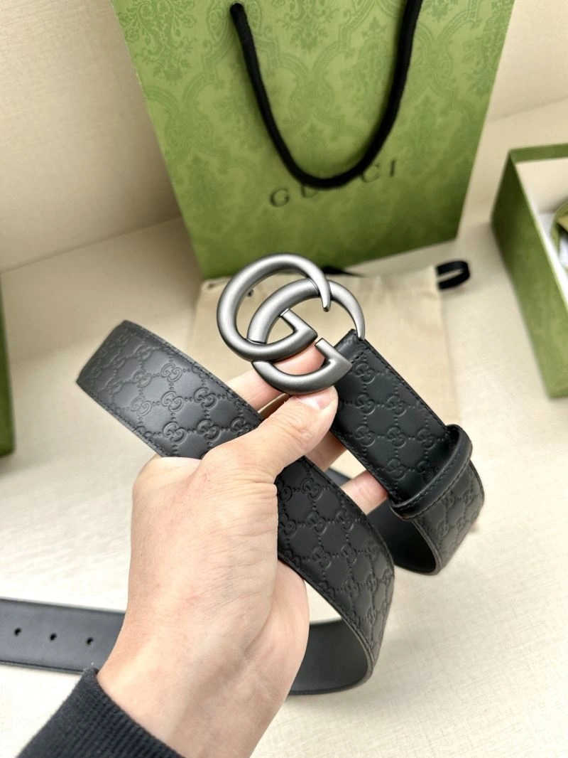 GXCCX Affordable 244851